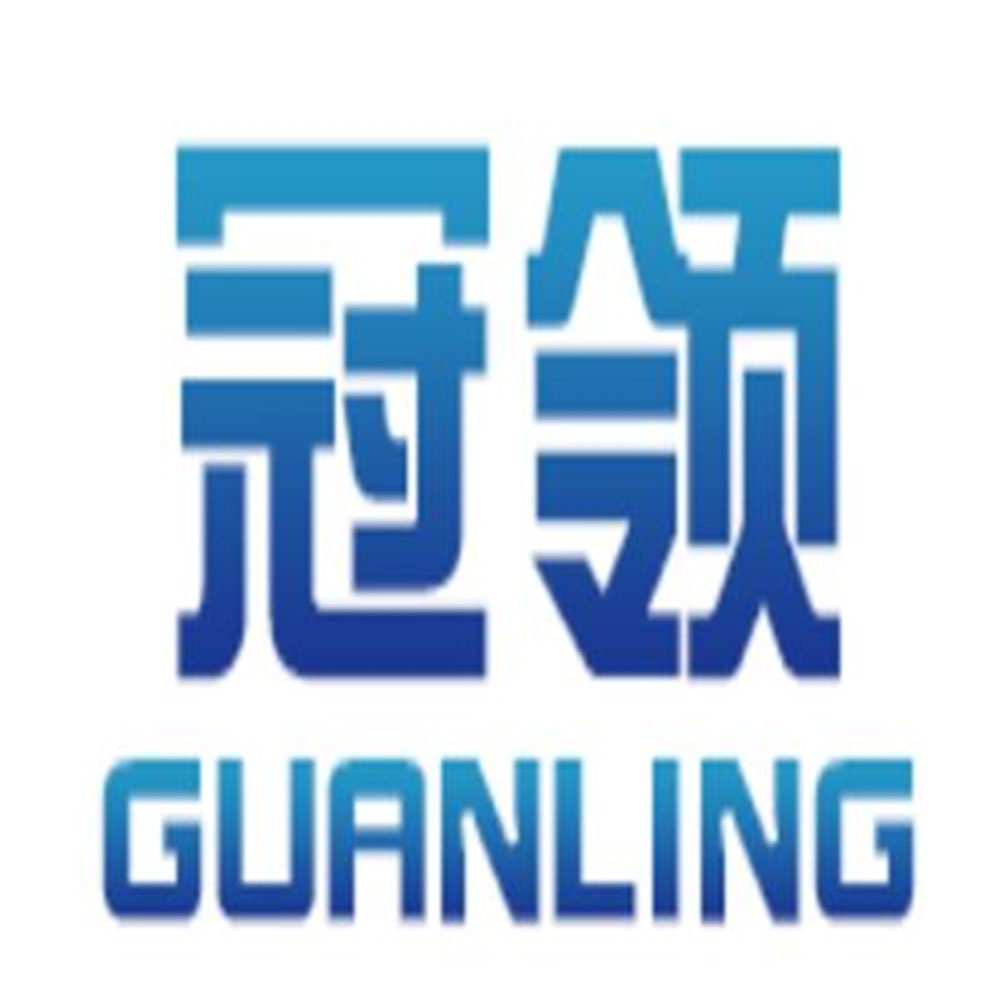 宜宾冠领辐射防护工程有限公司